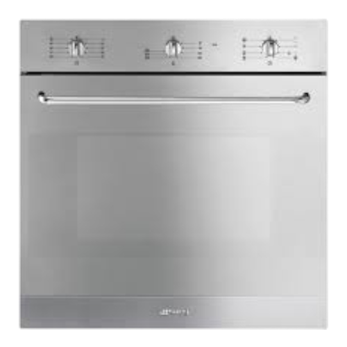 Smeg
