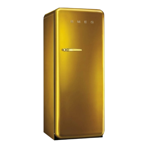 Smeg